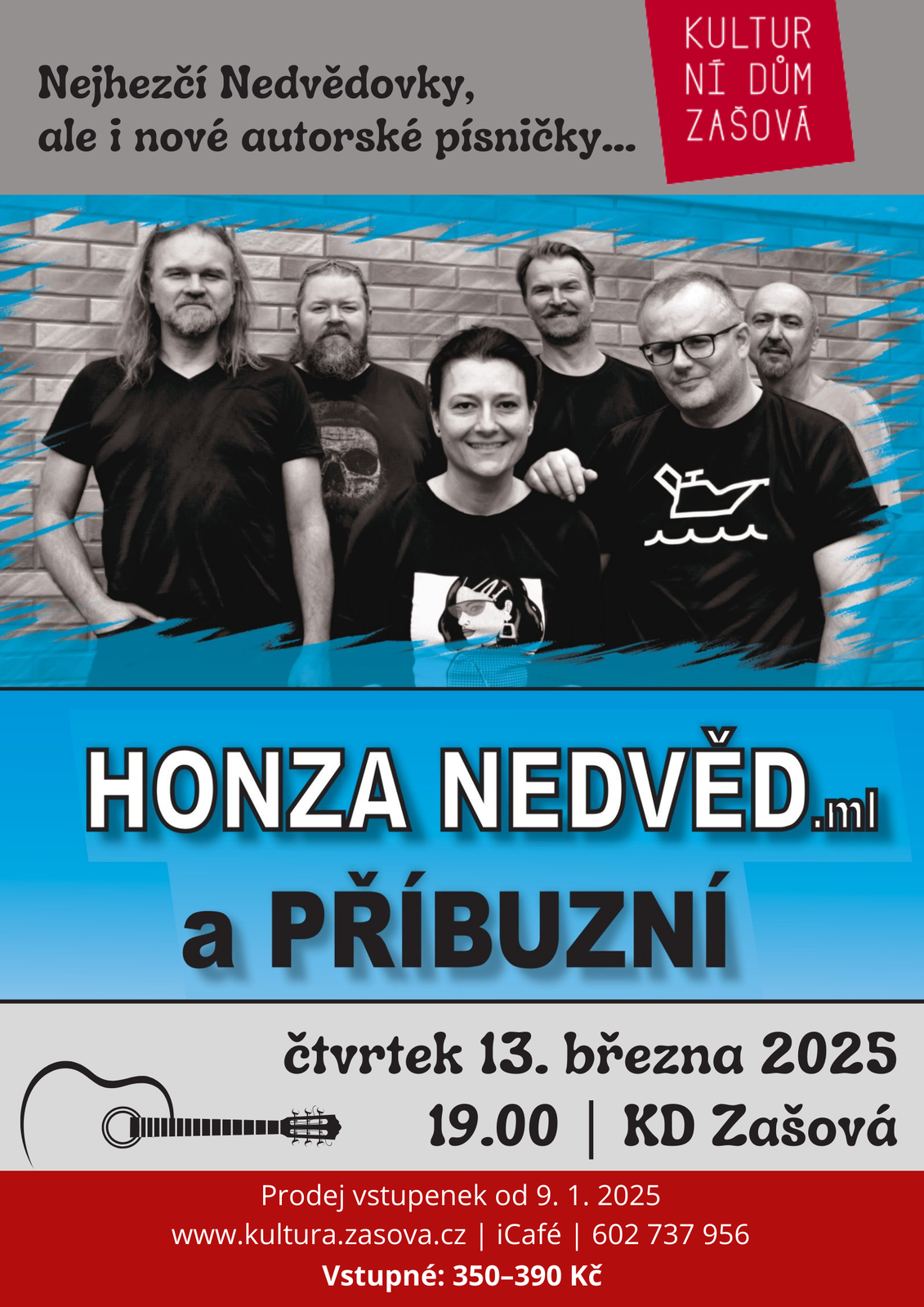 Nedvěd a příbuzní[1].png